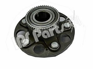 IPS Parts IUB-10448
