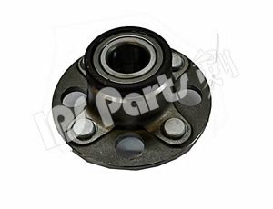 IPS Parts IUB-10449
