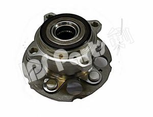 IPS Parts IUB-10453