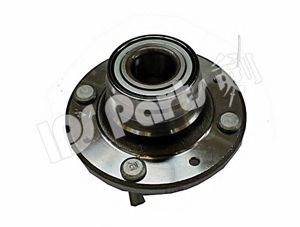 IPS Parts IUB-10516