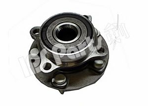 IPS Parts IUB-10534