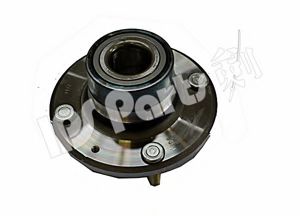 IPS Parts IUB-10538
