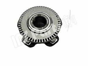IPS Parts IUB-10827
