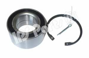 IPS Parts IUB-10C00