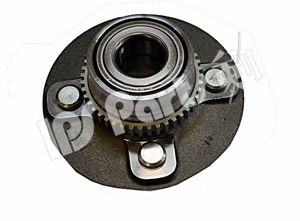 IPS Parts IUB-10H19