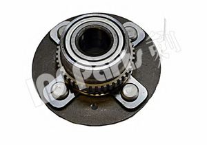 IPS Parts IUB-10H20