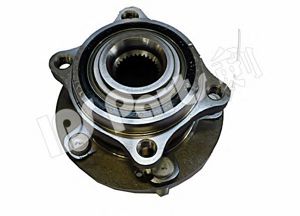 IPS Parts IUB-10H28