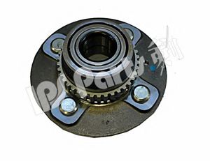 IPS Parts IUB-10H35