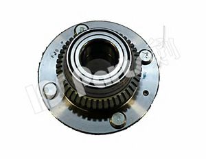 IPS Parts IUB-10K26