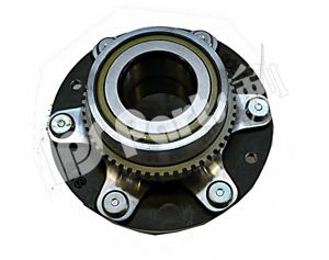 IPS Parts IUB-10K36