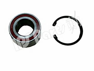 IPS Parts IUB-10W02