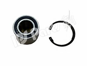IPS Parts IUB-10W11