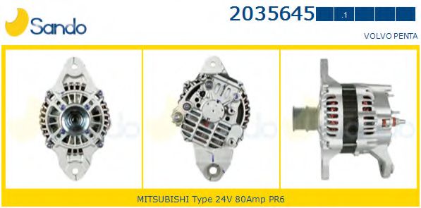 SANDO 2035645.1