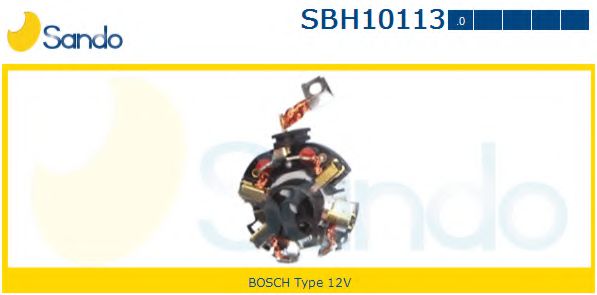 SANDO SBH10113.0