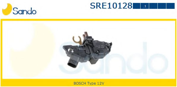 SANDO SRE10128.1