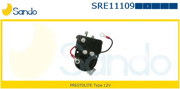 SANDO SRE11109.1