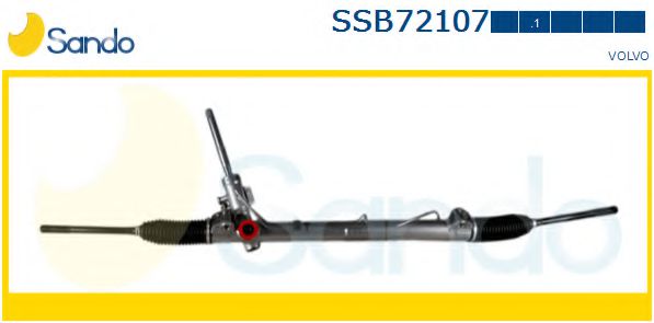 SANDO SSB72107.1