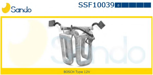 SANDO SSF10039.0