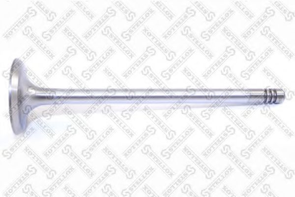 STELLOX 01-23246-SX