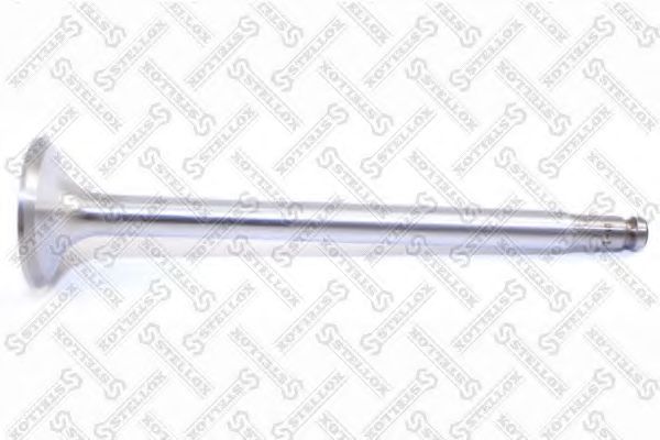 STELLOX 01-24286-SX