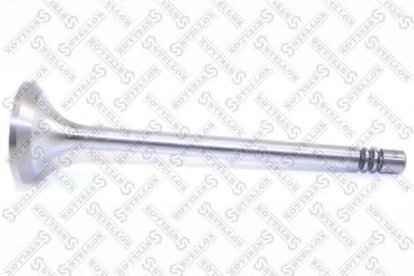 STELLOX 01-24294-SX