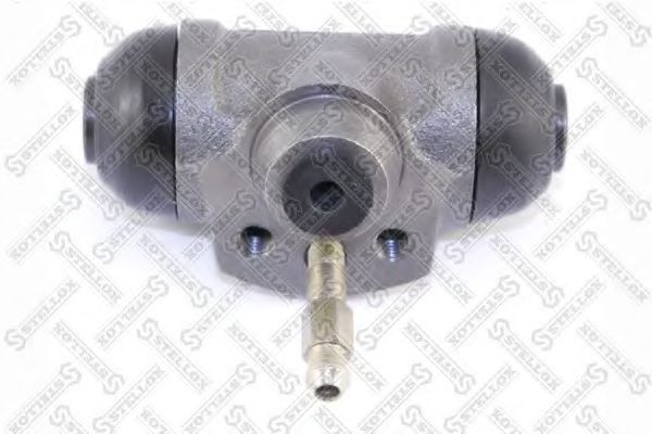 STELLOX 05-83520-SX