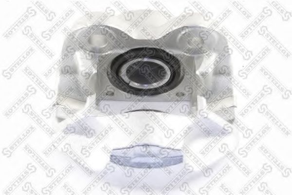 STELLOX 05-90044-SX