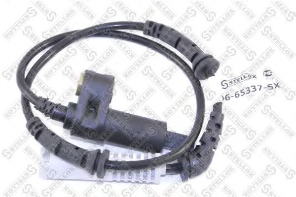 STELLOX 06-65337-SX