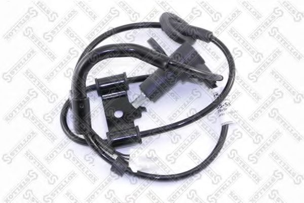 STELLOX 06-65365-SX