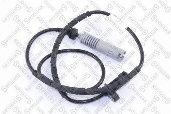 STELLOX 06-65370-SX