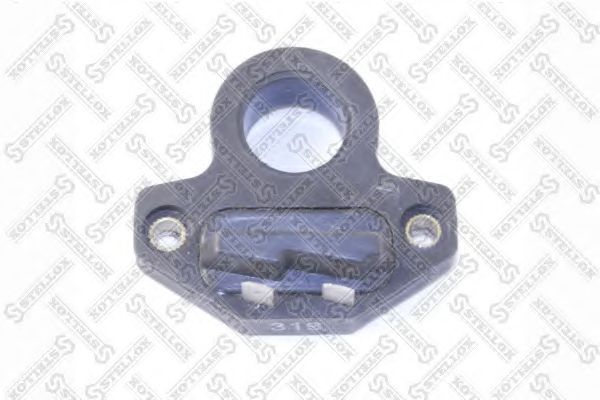 STELLOX 06-70625-SX
