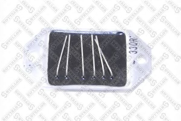 STELLOX 06-71686-SX