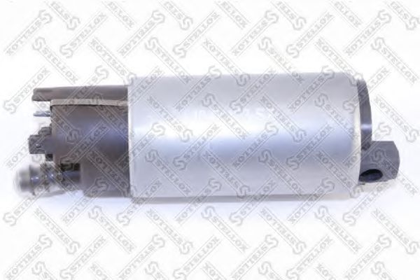 STELLOX 10-01123-SX