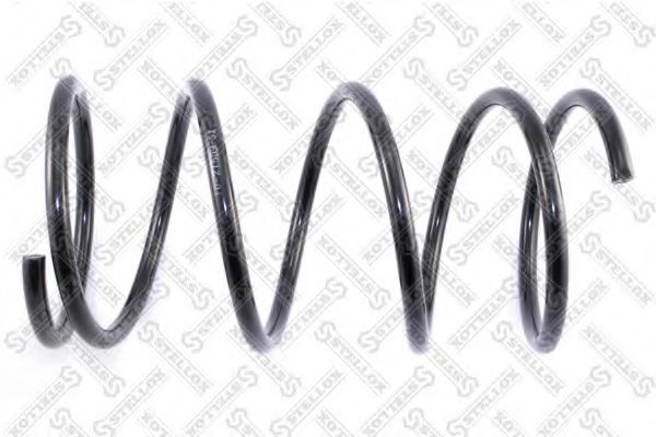 STELLOX 10-21509-SX