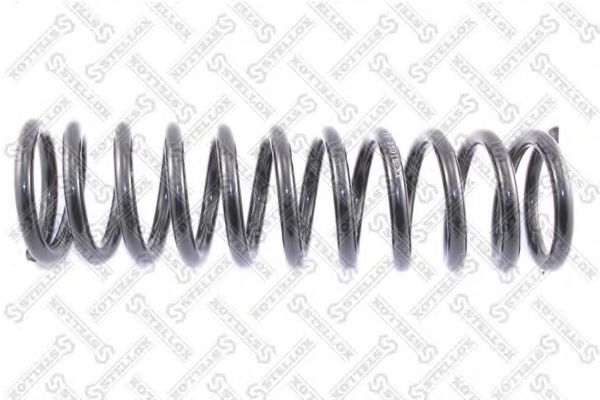 STELLOX 10-23015-SX