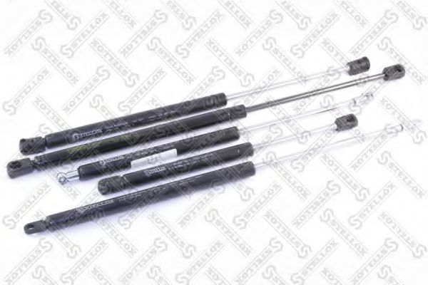 STELLOX 11-10427-SX
