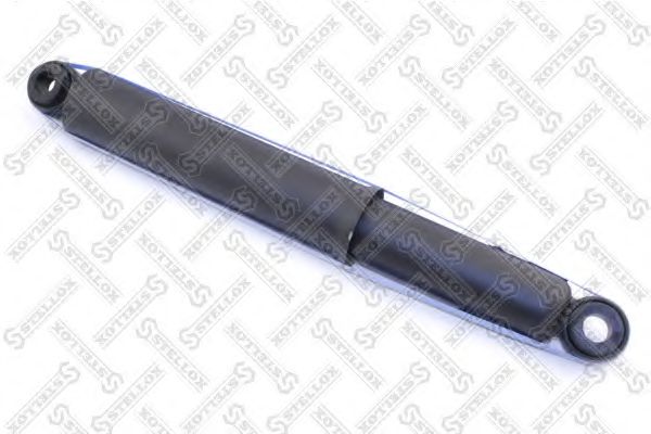 STELLOX 1113-0004-SX