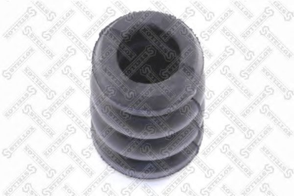 STELLOX 11-61011-SX