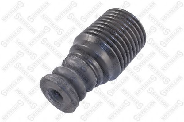 STELLOX 11-72006-SX