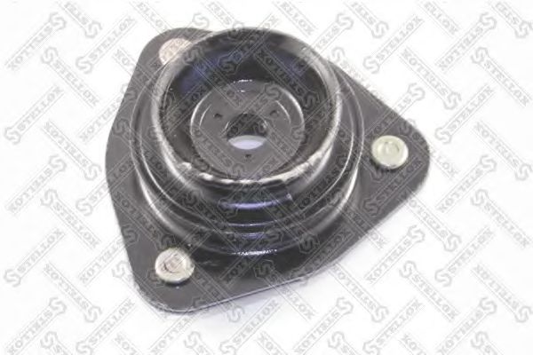 STELLOX 12-17003-SX STELLOX 12-17003-SX