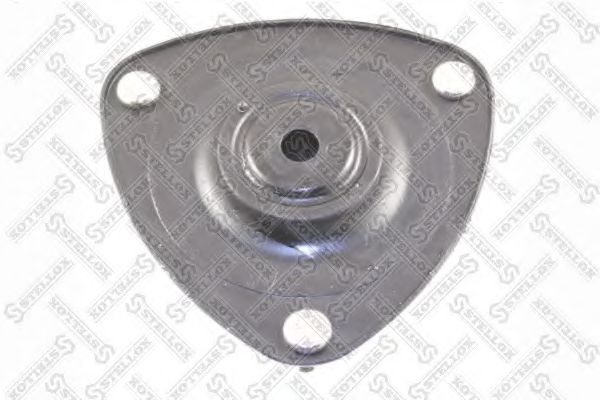 STELLOX 12-61001-SX