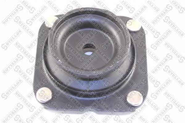 STELLOX 12-71014-SX