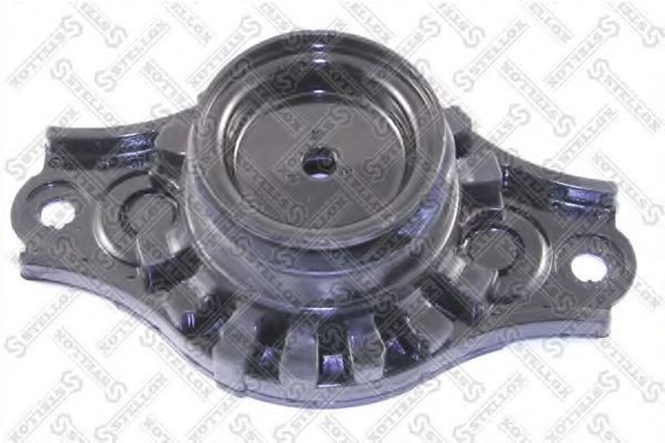 STELLOX 12-74028-SX
