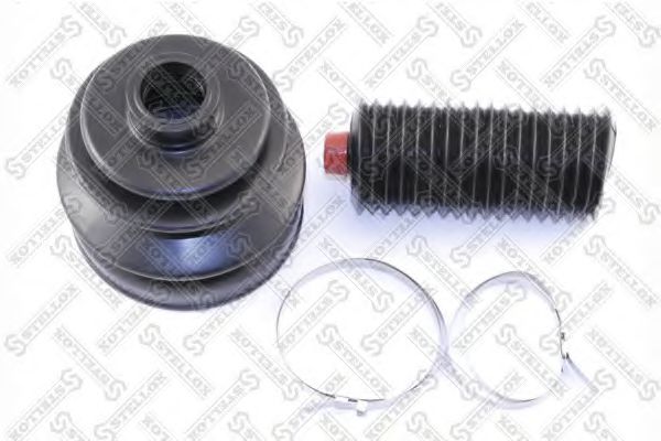 STELLOX 13-00034-SX
