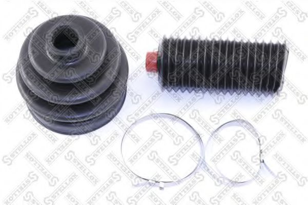 STELLOX 13-00115-SX