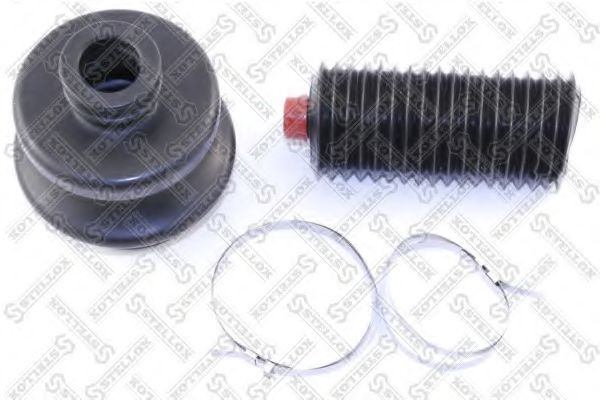 STELLOX 13-00236-SX