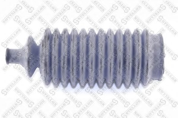 STELLOX 14-61002-SX STELLOX 14-61002-SX