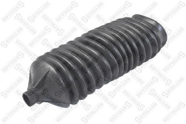 STELLOX 14-61005-SX