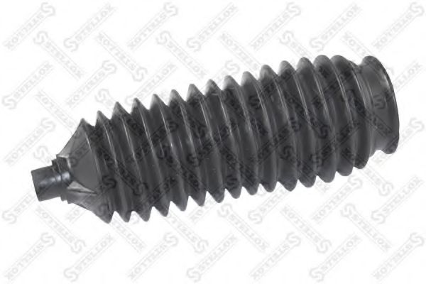 STELLOX 14-71013-SX STELLOX 14-71013-SX