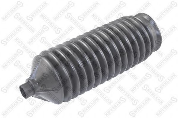 STELLOX 14-98033-SX
